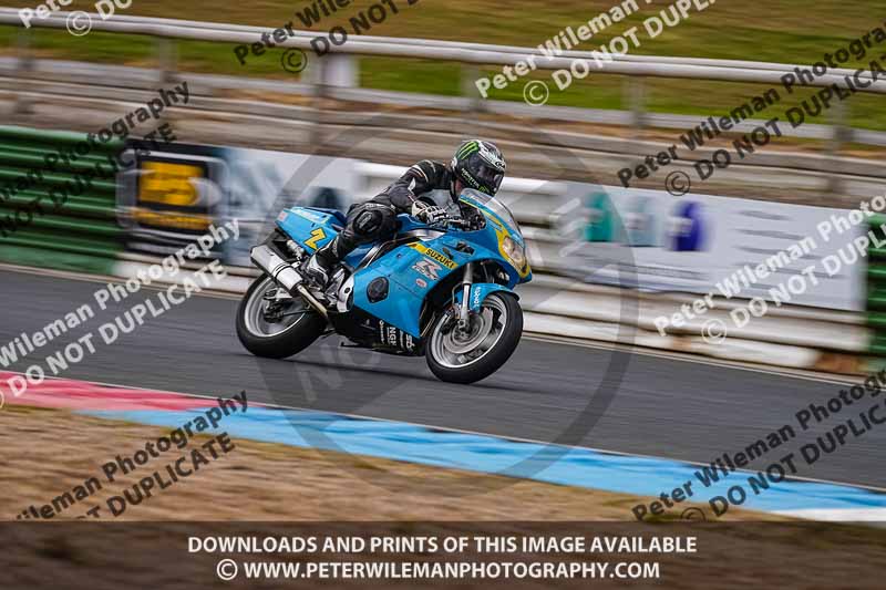 enduro digital images;event digital images;eventdigitalimages;mallory park;mallory park photographs;mallory park trackday;mallory park trackday photographs;no limits trackdays;peter wileman photography;racing digital images;trackday digital images;trackday photos
